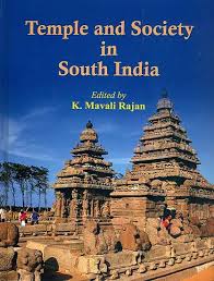 DIPLOMA IN SOUTH INDIAN TEMPLE TRADITIONS IN TAMIL AND SANSKRIT